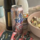 파티팡팡 이미지