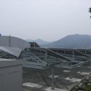 강진군 환경정화센터 이미지