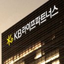 라이프파트너스