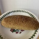 파리바게뜨 발산중앙점 이미지