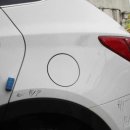 명품자동차공업사 이미지