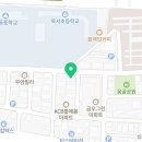 변호사정희승법률사무소 이미지