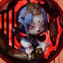 이친구마트 이미지