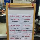 육육의삼십육