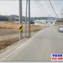 모심마을회관 이미지