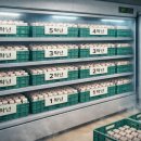 조선일보 보급소 이미지