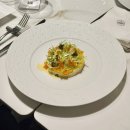 보보스 | 알자스의 새로운 물결, 진타로 유라(Yura) 와인 시음기: 보보스한남 페어링 디너 후기