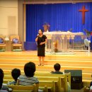 광성목장 이미지