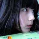 수지중학교 이미지