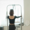 필라테스더화