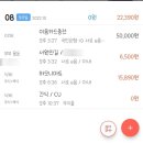 언니커피 - 강동구 구천면로 315 | 언니커피