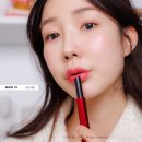 제로뷰티 이미지