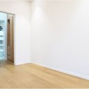 e·조은공인중개사사무소 이미지