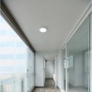 석봉마을5단지 대동아파트 이미지