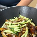 충남 남당항 해산물가득 짬뽕맛집 룡가해물왕짬뽕 후기