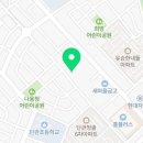 쟈스민관설점 이미지
