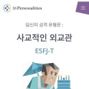스튜디오김치