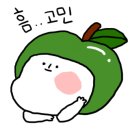 청송국수 이미지