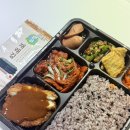 아름올리 | [일상] 이건 두쫀쿠를 먹어야 끝나 🧆 (51/52)