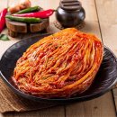 주식회사 담백 쇼핑하우