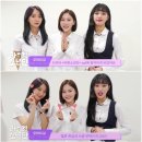 한스엔터테인먼트 이미지