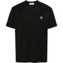 S0013 이미지