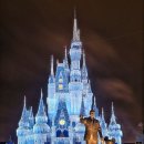 (주)월드환경개발 이미지