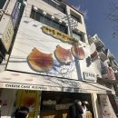 치즈박스 | 내돈내산 여수 냥치케 혼합 4구 박스 치즈케이크 솔직후기