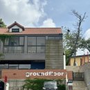 일층카페 이미지