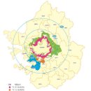 30％ 싸긴 한데…그린벨트 묶인 땅 사도 될까 이미지