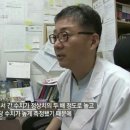 참기름 아저씨 이미지