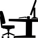 (주)보보브 이미지