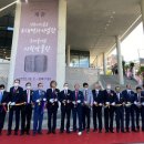 기독교 근대 역사 기념관 이미지