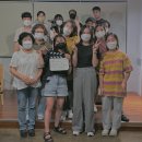 신나리약국 | [2021 부산국제영화제] 다큐멘터리 &lt;성덕&gt; 후기/커뮤니티비프 마을영화만들기 영화 &lt;명자할매...