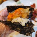 뽑기1번가 | 여수 밥집 추천 가족 외식 장소 &#39;꽃돌게장1번가&#39; 방문 후기