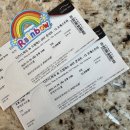 드림웍스 애니메이션 콘서트 - 안성 | 공연] 디즈니, 픽사 &amp; 드림웍스 OST 콘서트 : 디 오케스트라