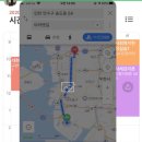 SOUL SPORT 이미지