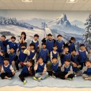 (주)잭슨나인스 창원