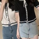 니트디자인 이미지