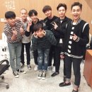 [비투비 그리워하다]첫째 주 엠카 추가사녹 후기