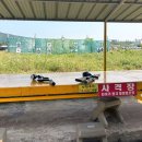 애월하귀오토바이 | 제주에서 탱크체험 할 수 있는 카페 ' 애월락 타이거탱크 밀리터리카페 '