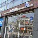 엑스포로123번길(유성-106) 이미지