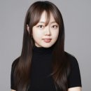 성신여대사진관 미스터포토 프로필 사진 및 성신여대증명사진 촬영 후기 (보정 디테일, 소요 시간)
