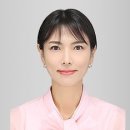 산새부동산공인중개사사무소 이미지