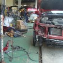 신용자동차공업사 이미지