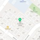 신나무실약국 Daum카페
