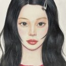 모노아트그림공방 이미지