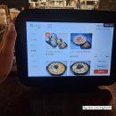 운치구로디지털단지 | 구로디지털단지 데이트 술집 찾는다면? 운치 구로디지털단지본점 내돈내산 모듬사시미 후기