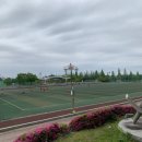 배산체육공원 풋살장 이미지