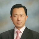 한미모터스 오토타임즈